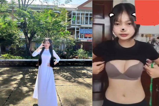 phim sex melody Cô vợ trẻ và gã nhà văn khát tình Vietsub
