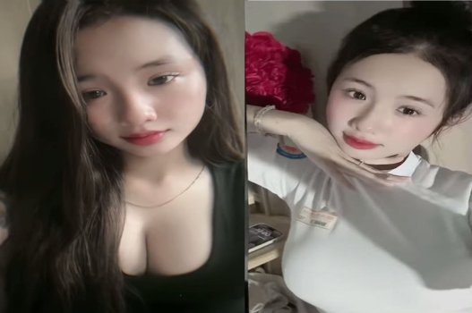 sex saki okuda Em gái body cực ngon dọc lồn bằng sextoy