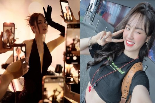 sex vn đĩ Đụ em gái quê bím thâm ngực khủng