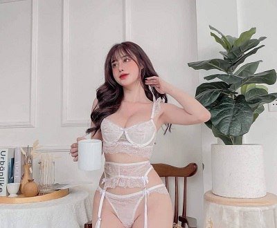 sex đeo kính vn Check em rau dáng ngon Ninh Bình