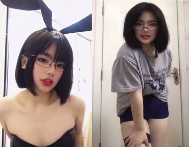 sex gay khẩu dâm Bế em lên đụ cực đã trong nhà tắm