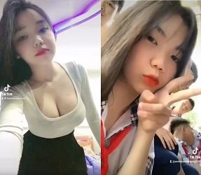 solazola sex Chơi học sinh nữ nông thôn ngây thơ