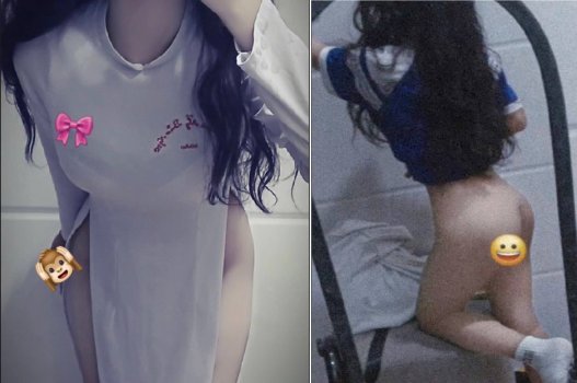 sex viet porn Vợ chồng son làm tình cực sung trên live || P8
