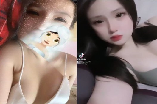 sex evelyn Vợ chồng trẻ mới cưới live app quan hệ kiếm tiền || P1