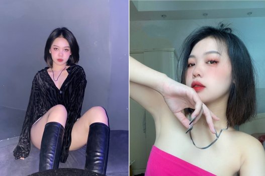 jav việt nam mới nhất Sếp nữ ngon quá, cậu nhân viên cấp dưới thoát kiếp trai tân