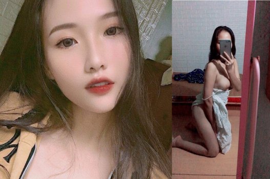sex người lùn Saika Kawakita và những ông chú may mắn