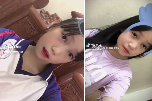 sex trung hiếp dâm Đụ với các em đồng nghiệp vú đẹp mông bự âm đạo múp