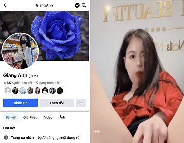 frieren sex Em muốn bán được bảo hiểm thì phải để anh địt