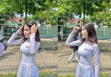 sex gay boy anime Cô vợ mới cưới xin Chồng yêu đi công chuyện với cấp trên nào ngờ gã cấp trên đồi bại đè quan hệ sml