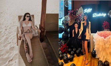 sex mẹ kế con chồng hàn quốc Em âu mỹ mặt xinh tướng ngon tự sướng